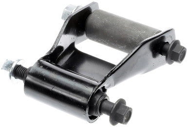 Dorman - OE Solutions 722-004 Leaf Spring Shackle Kit