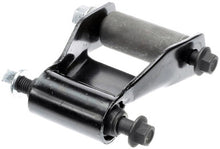 Load image into Gallery viewer, Dorman - OE Solutions 722-004 Leaf Spring Shackle Kit