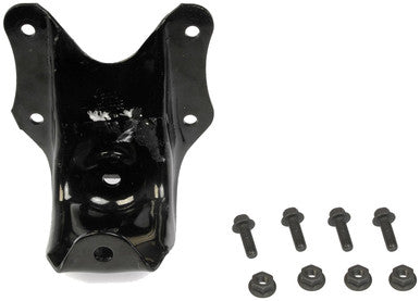 Dorman - OE Solutions 722-005 Leaf Spring Bracket Kit