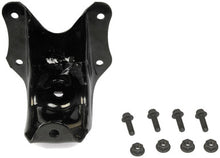 Load image into Gallery viewer, Dorman - OE Solutions 722-005 Leaf Spring Bracket Kit
