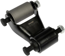 Load image into Gallery viewer, Dorman - OE Solutions 722-006 Leaf Spring Shackle Kit