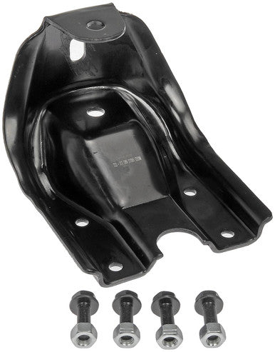 Dorman - OE Solutions 722-007 Leaf Spring Bracket Kit