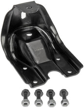 Load image into Gallery viewer, Dorman - OE Solutions 722-007 Leaf Spring Bracket Kit