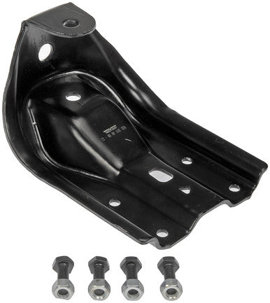 Dorman - OE Solutions 722-008 Leaf Spring Bracket Kit