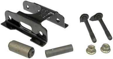 Dorman - OE Solutions 722-009 Leaf Spring Shackle Kit