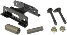 Load image into Gallery viewer, Dorman - OE Solutions 722-009 Leaf Spring Shackle Kit