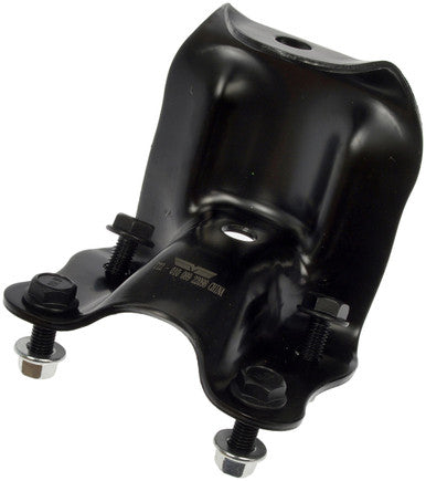 Dorman - OE Solutions 722-010 Leaf Spring Bracket Kit