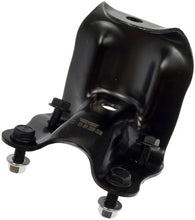 Load image into Gallery viewer, Dorman - OE Solutions 722-010 Leaf Spring Bracket Kit