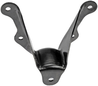 Dorman - OE Solutions 722-011 Leaf Spring Bracket Kit