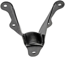 Load image into Gallery viewer, Dorman - OE Solutions 722-011 Leaf Spring Bracket Kit