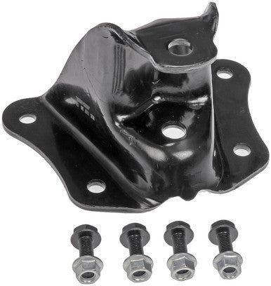 Dorman - OE Solutions 722-012 Leaf Spring Bracket Kit