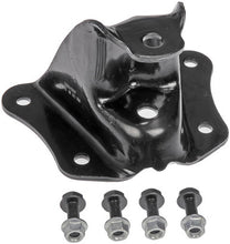Load image into Gallery viewer, Dorman - OE Solutions 722-012 Leaf Spring Bracket Kit