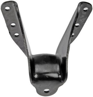 Dorman - OE Solutions 722-013 Leaf Spring Bracket Kit