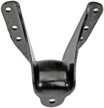 Load image into Gallery viewer, Dorman - OE Solutions 722-013 Leaf Spring Bracket Kit