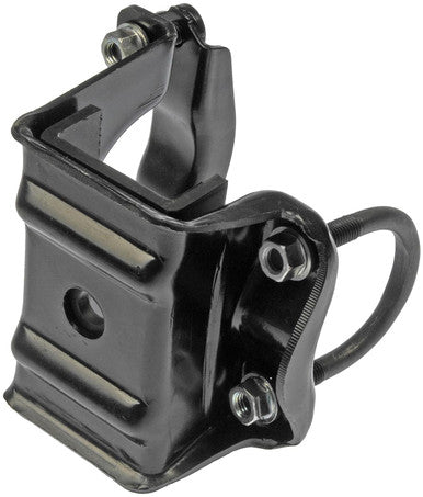 Dorman - OE Solutions 722-014 Spring Anchor Plate