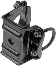 Load image into Gallery viewer, Dorman - OE Solutions 722-014 Spring Anchor Plate