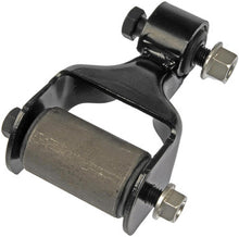 Load image into Gallery viewer, Dorman - OE Solutions 722-015 Leaf Spring Shackle Kit