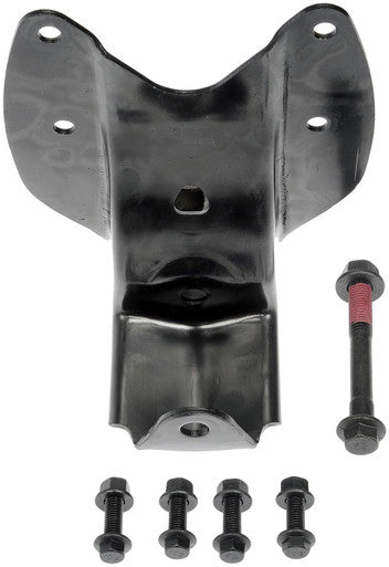 Dorman - OE Solutions 722-016 Leaf Spring Bracket Kit