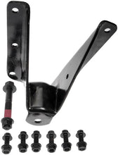 Load image into Gallery viewer, Dorman - OE Solutions 722-017 Leaf Spring Bracket Kit