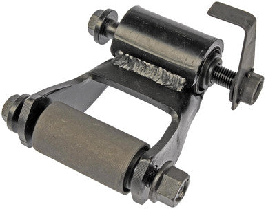 Dorman - OE Solutions 722-018 Leaf Spring Shackle Kit