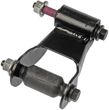Load image into Gallery viewer, Dorman - OE Solutions 722-019 Leaf Spring Shackle Kit