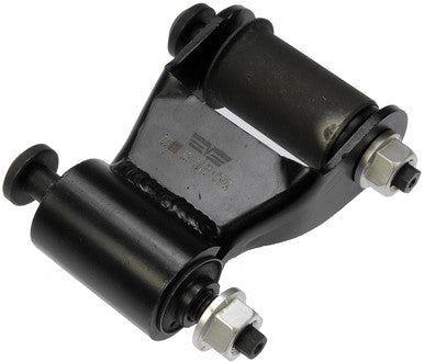 Dorman - OE Solutions 722-020 Leaf Spring Shackle Kit
