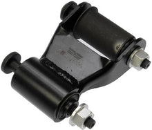 Load image into Gallery viewer, Dorman - OE Solutions 722-020 Leaf Spring Shackle Kit