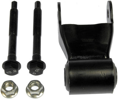 Dorman - OE Solutions 722-021 Leaf Spring Shackle Kit
