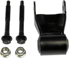 Load image into Gallery viewer, Dorman - OE Solutions 722-021 Leaf Spring Shackle Kit