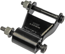 Load image into Gallery viewer, Dorman - OE Solutions 722-022 Leaf Spring Shackle Kit