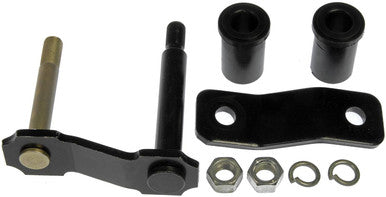 Dorman - OE Solutions 722-023 Leaf Spring Shackle Kit