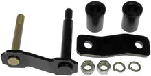 Load image into Gallery viewer, Dorman - OE Solutions 722-023 Leaf Spring Shackle Kit