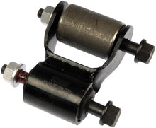Load image into Gallery viewer, Dorman - OE Solutions 722-024 Leaf Spring Shackle Kit