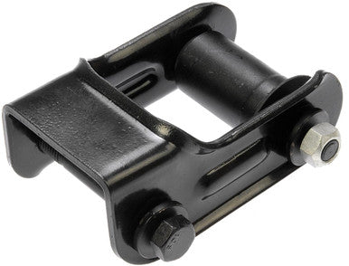 Dorman - OE Solutions 722-028 Leaf Spring Shackle Kit