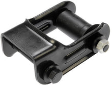 Load image into Gallery viewer, Dorman - OE Solutions 722-028 Leaf Spring Shackle Kit