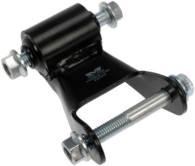Dorman - OE Solutions 722-029 Shackle Kit