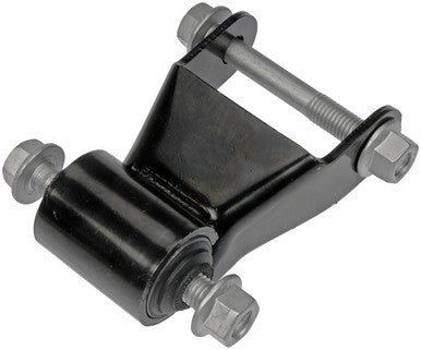 Dorman - OE Solutions 722-030 Leaf Spring Shackle Kit