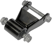 Load image into Gallery viewer, Dorman - OE Solutions 722-030 Leaf Spring Shackle Kit