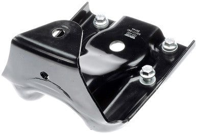 Dorman - OE Solutions 722-032 Shackle Kit