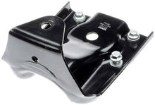 Load image into Gallery viewer, Dorman - OE Solutions 722-032 Shackle Kit