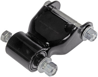 Dorman - OE Solutions 722-033 Shackle Kit