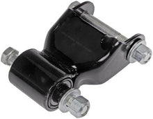 Load image into Gallery viewer, Dorman - OE Solutions 722-033 Shackle Kit