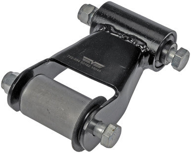 Dorman - OE Solutions 722-034 Shackle Kit