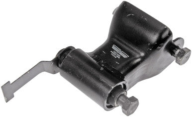 Dorman - OE Solutions 722-035 Shackle Kit