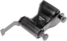 Load image into Gallery viewer, Dorman - OE Solutions 722-035 Shackle Kit