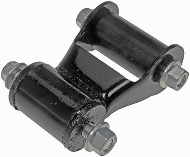 Dorman - OE Solutions 722-036 Shackle Kit