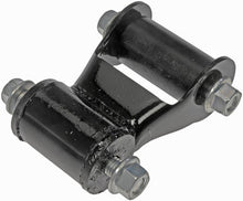 Load image into Gallery viewer, Dorman - OE Solutions 722-036 Shackle Kit