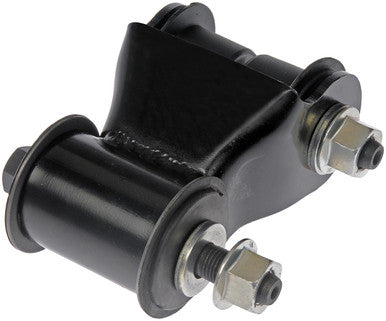 Dorman - OE Solutions 722-041 Leaf Spring Shackle Kit