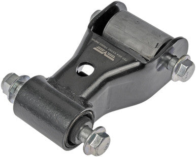 Dorman - OE Solutions 722-054 Shackle Kit