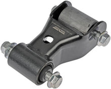 Load image into Gallery viewer, Dorman - OE Solutions 722-054 Shackle Kit